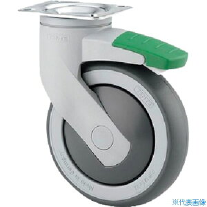 eeLX^[ LX^[hLEVINAh(GXg}[) 125 ݎ(bNt) 5371PJP125P50(2680187)