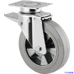 eeLX^[ d׏dp\LX^[hDELTAh(SԁE^CX^CvEeiXt[) 125 ݎ(g[^bNt) 3642IFP125P63(2680188)[@l][O]