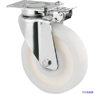 eeLX^[ d׏dp\LX^[hDELTAh(iCԁEeiXt[) 160 ݎ(bNt) 3641TOP160P63(2680198)[@l][O]