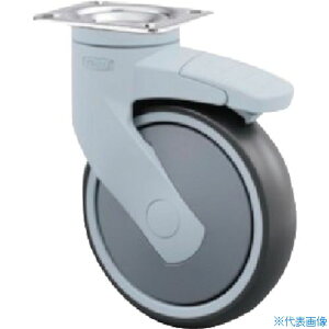 eeLX^[ LX^[hLEVINAh(GXg}[) 150 ݎ(bNt) 5371PJP150P50(2680199)