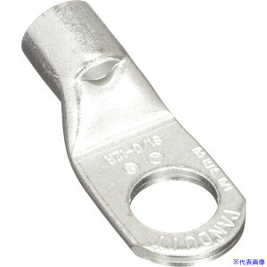 PANDUIT `[u^O[q dTCY 2 & 1 AWG ta 3/8C` ≏^ 唠 S2|38R|T S238RT(2681160)[ʓrς][@l][fO]