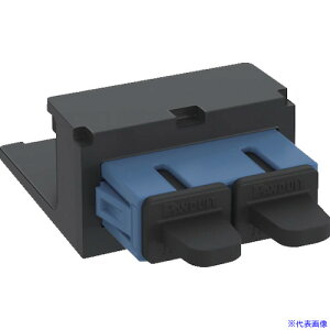 PANDUIT t@Co[SCA_v^W[ fvbNX OS1/OS2 CMDBUSCZBL CMDBUSCZBL(2681209)