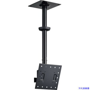 ��HAMILEX �V�݂���� THB74L(2681227)