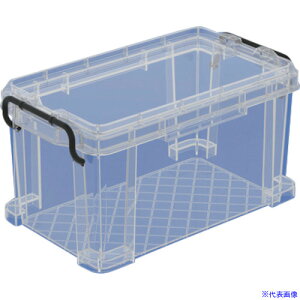 E-CON t^t{bNX 200784 GR{bNX#11HZbgy7.5LA338×193×180z 20078401TMBK901(2681238)