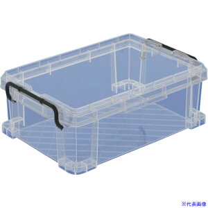 E-CON t^t{bNX 201378 GR{bNX#13HZbgy12.8LA430×286×157z 20137801TMBK901(2681240)