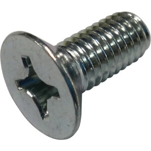 RmG M˂ S ON[g 6×25 500{ FLATSS3W625500P(2681626)[ʓrς][@l][fO]