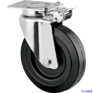 eeLX^[ d׏dp\LX^[gDELTAh S eiXt[ 200 ݎ(bNt) 3641SEP200P63(2681736)[@l][O]