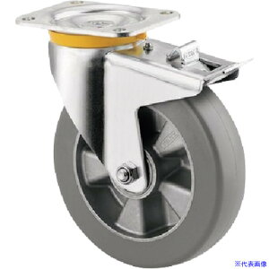 eeLX^[ d׏dpLX^[hZETAh(E^ԁEXvO) 125 ݎ(XvOEg[^bNt) 468BITP125P63SH80CONVEX(2681751)[@l][O]