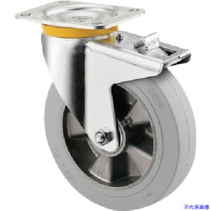 eeLX^[ d׏dpLX^[hZETAh(SԁE^CX^CvEXvO) 160 ݎ(XvOEg[^bNt) 468BIFP160P63(2681766)[@l][O