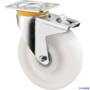 eeLX^[ d׏dpLX^[hZETAh(iCԁEXvO) 125 ݎ(XvOEg[^bNt) 468BTOO125P63(2681783)[@l][O]