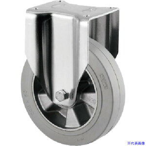 eeLX^[ d׏dp\LX^[hDELTAh(SԁE^CX^CvEeiXt[) 200 Œ莮 3648IFP200P63(2681797)[@l][O]