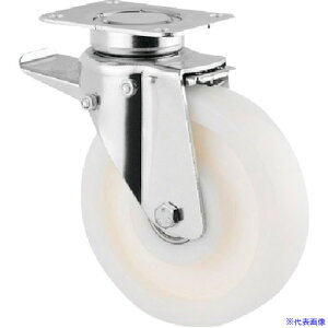 eeLX^[ d׏dp\LX^[hDELTAh(iCԁEeiXt[) 125 ݎ(g[^bNt) 3642TOP125P63(2681804)[@l][O]