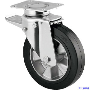 eeLX^[ d׏dp\LX^[hDELTAh(SԁEeiXt[) 125 ݎ(g[^bNt) 3642IEP125P63(2681813)[@l][O]