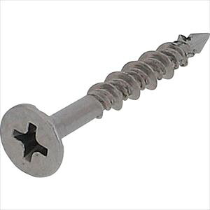 OHSATO Xe ؂ɂrXPR 3.8×30 544422(2682527)[ʓrς][@lEƏ][fO]