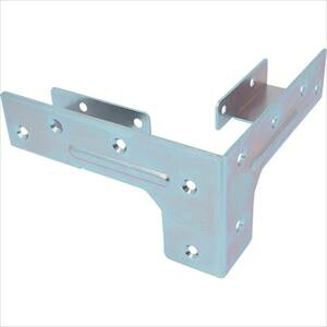 OHSATO jN 2×4puPbg B4-UC FRT036(2682541)[ʓrς][@l][fO]