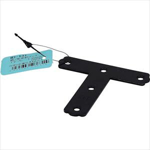 OHSATO  Tv[g 60MM ID131B(2682589)[ʓrς][@lEƏ][fO]