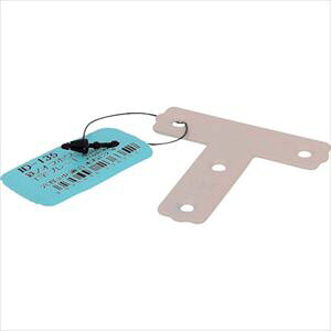 OHSATO ItzCg Tv[g 45MM ID135B(2682591)[ʓrς][@lEƏ][fO]