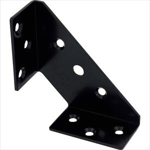 ��OHSATO ���h�� 2×4�p���� �R�[�i�[ C1-BK FRT041(2682606)[�����ʓr�����ς�][�@�l����][�f�O���]