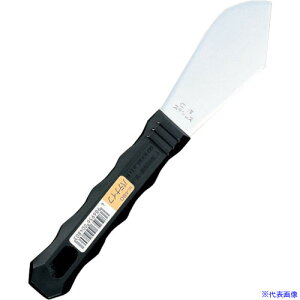 m peiCt 480(2682633)×12[ʓrς][@l][fO]