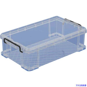 E-CON t^t{bNX 204150 GR{bNX#50HZbgy42.5LA702×414×207z 20415001TMBK901(2682733)