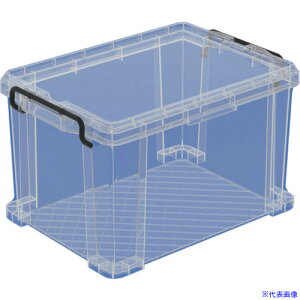 E-CON t^t{bNX 204450 GR{bNX#45HZbgy44.1LA532×369×322z 20445001TMBK901(2682741)