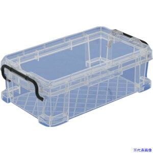 E-CON t^t{bNX 200783 GR{bNX#7HZbgy4.4LA338×193×111z 20078301TMBK901(2682752)