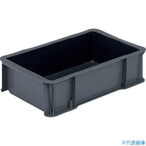 ���V�� ���d���R���e�i 679030 �e���o�RED-12 67903000BK(2682763)