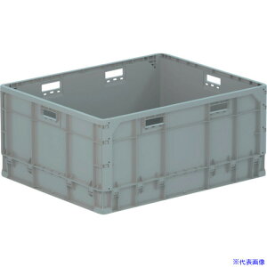 TR[ TPKi^Rei[ 213591 N~RTP684LJ 21359101GL802(2682764)[ʓrς][@l]