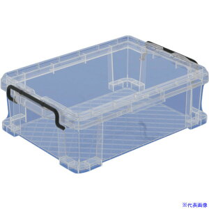 E-CON t^t{bNX 202137 GR{bNX#22HZbgy22.8LA532×369×177z 20213701TMBK901(2682769)