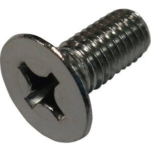 RmG M˂ XeX 4×8 1500{ FLATSSSUS481500P(2683190)[ʓrς][@l][fO]