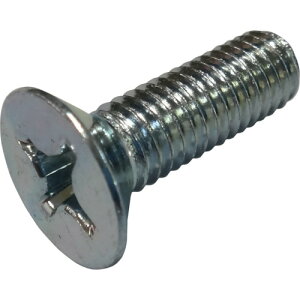 RmG M˂ S jN 3×20 2500{ FLATSS6U3202500P(2683212)[ʓrς][@l][fO]