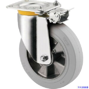 eeLX^[ d׏dpLX^[hZETAh(SԁE^CX^Cv) 200 ݎ(bNt) 4681IFP200P63(2683326)[@l][O]