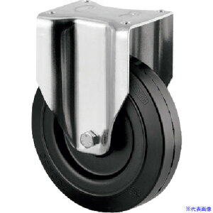 eeLX^[ d׏dp\LX^[gDELTAh(S eiXt[) 160 Œ莮 3648SEP160P63(2683399)[@l][O]