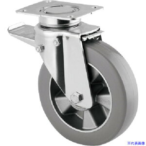 eeLX^[ d׏dp\LX^[hDELTAh(E^ԁEeiXt[) 160 ݎ(g[^bNt) 3642ITP160P63SH80CONVEX(2683407)[@l][O]