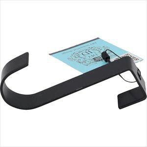 OHSATO  1×4Ɋ|tbN M ID036(2684096)[ʓrς][@l][fO]