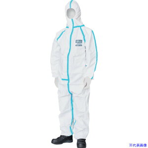 ���������Y ���w�h�앞 �o���A�[�}�� P3050 LL P3050LL(2684217)