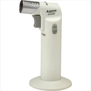 Vxm t}X^[v`  KC401WH(W)(2684294)