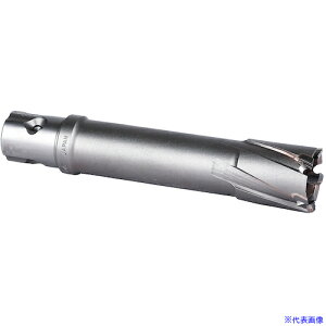 ���~���i�K ���C�{�[���ՃJ�b�^�[ �f���^�S�����^���{�[���[750A ��40.0 DLMB75A400(2684370)[�����ʓr�����ς�][�@�l����][�f�O���]