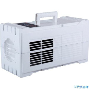 Suiden nfB[N[[ zCg SS1SAW1(2684397)