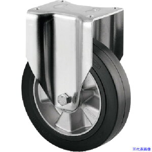 eeLX^[ d׏dp\LX^[hDELTAh(SԁEeiXt[) 200 Œ莮 3648IEP200P63(2684887)[@l][O]