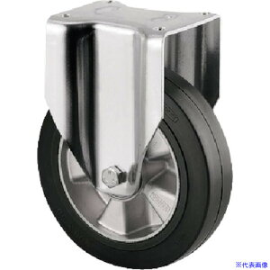 ���e���e�L���X�^�[ �d�׏d�p�L���X�^�[�hZETA�h(�S����) ��250 �Œ莮 4688IEP250P63(2684901)[�@�l����][�O������]