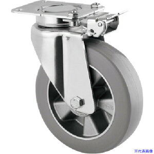 eeLX^[ d׏dp\LX^[hDELTAh(E^ԁEeiXt[) 200 ݎ(bNt) 3641ITP200P63SH80CONVEX(2684912)[@l][O]