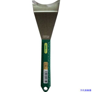 m RQƂ SāEēp 1675(2685806)×12[ʓrς][@l][fO]