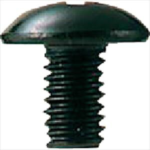 ^J` rXZbg MT10S(2687255)[ʓrς][@lEƏ][fO]