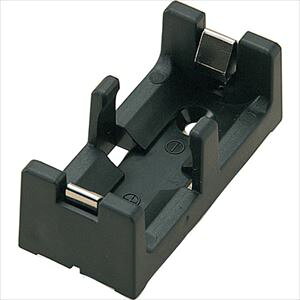 ���^�J�` ���`�E���d�r�z���_�[ CR123APC(2687295)[�����ʓr���ς�][�@�l�E���Ə�����][�f�O���]