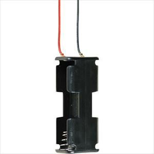 ���^�J�` ���[�h���t�d�r�z���_�[ SN32A(2687750)[�����ʓr�����ς�][�@�l����][�f�O���]