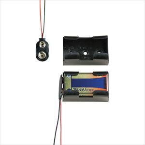 ^J` 006Pdrz_[ BH9V2(2687785)[ʓrς][@l][fO]