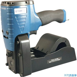 ���^�`�J�� �R�C�������@ TCX18A(2687905)