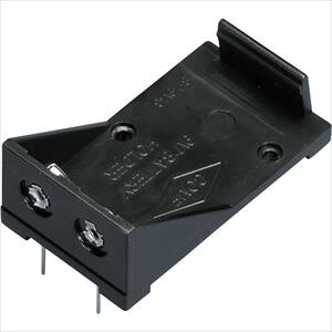 ^J` 006Pdrz_[ BH9V3P(2688371)[ʓrς][@lEƏ][fO]