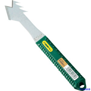 m pr؂ 1810(2688400)×10[ʓrς][@l][fO]